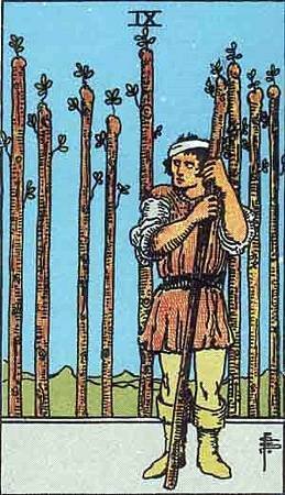 9 of Wands.jpg