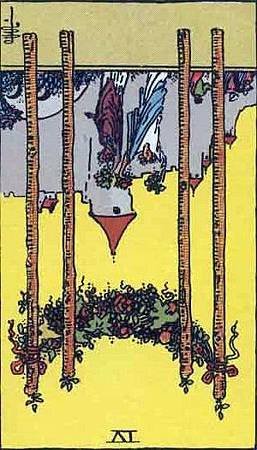 Rx 4 of Wands .jpg