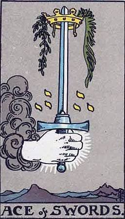 1 Ace of Swords.jpg