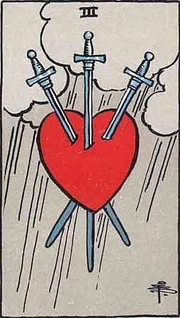 3 of Swords.jpg