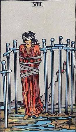 8 of Swords.jpg