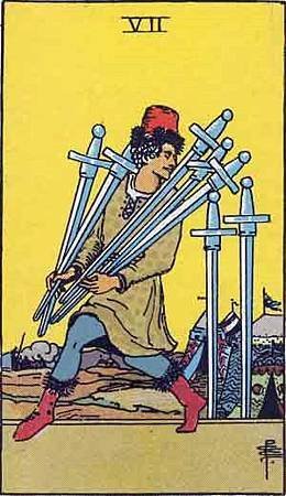 7 of Swords.jpg