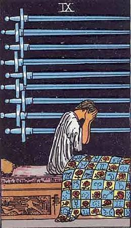 9 of Swords.jpg