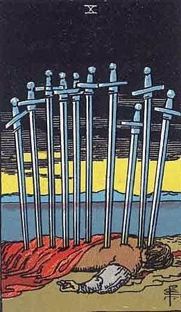 10 of Swords.jpg