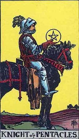 12 Knight of Pentacles.jpg