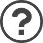 question-circular-button (1).png