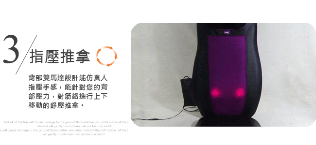 605-3.gif