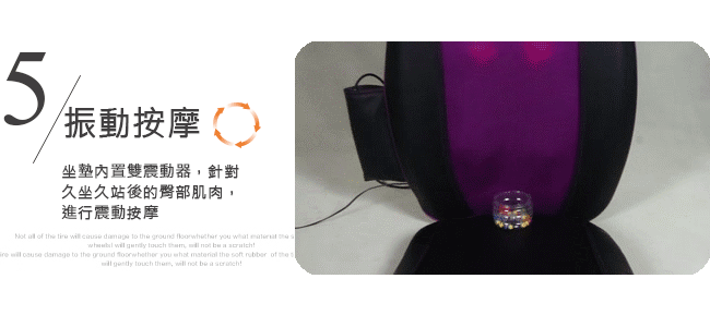 605-5.gif