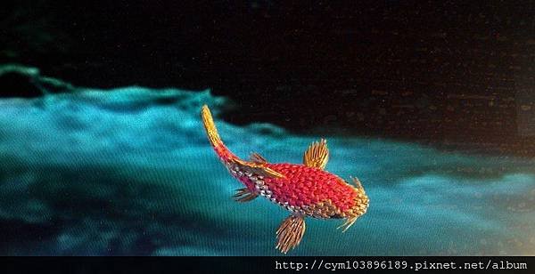 IMG_20140926_134644_1411710594180_1411733075222