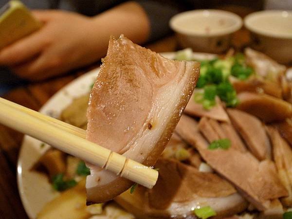 北平龍門客棧餃子館