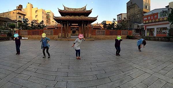 2015.11.23 鹿港食一日遊 33.jpg