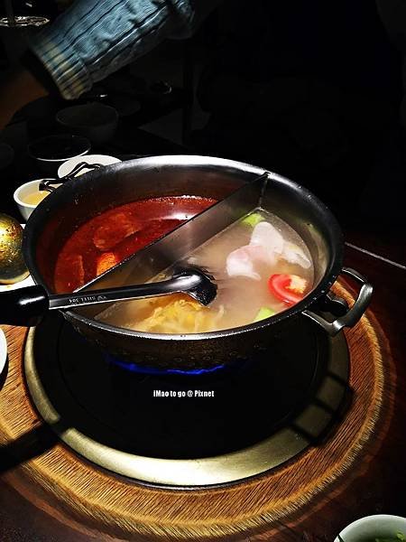 2016.01.03 台北市 鼎王麻辣鍋 長安店 03.JPG
