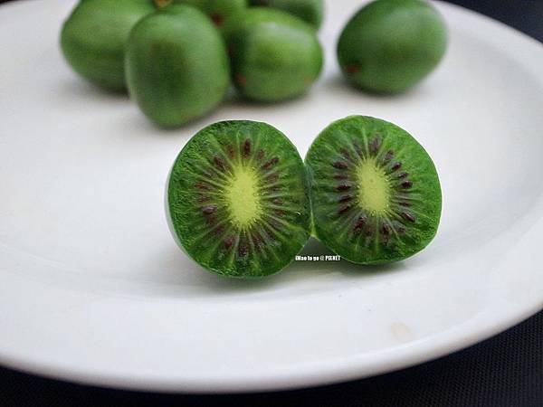 Kiwiberry 05.JPG