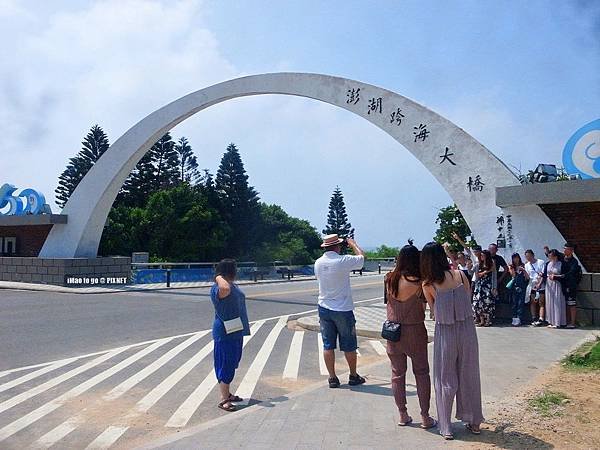 澎湖跨海大橋 01.JPG