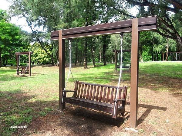 澎湖 林投公園 08.JPG