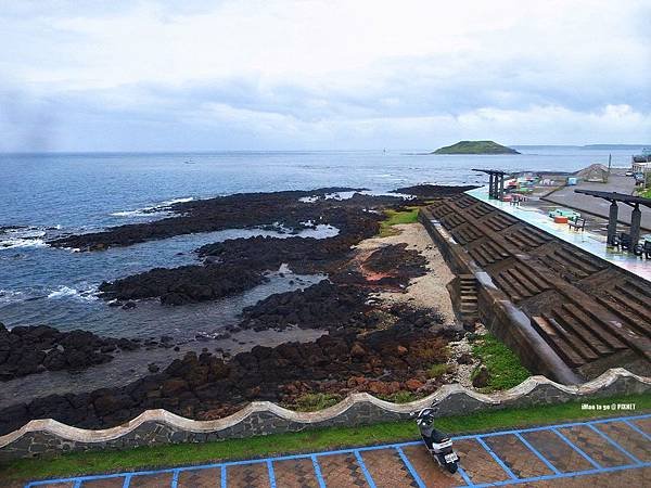 澎湖 風櫃聽濤 10.JPG