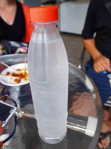 大漢海產行 07.1.JPG