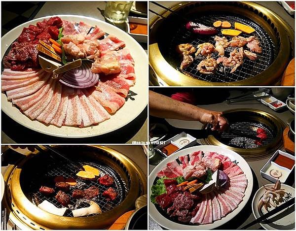 106.06.12 台中乾杯 中港店 12.JPG