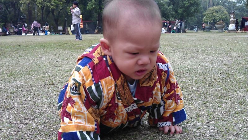 tn_IMAG0228.jpg