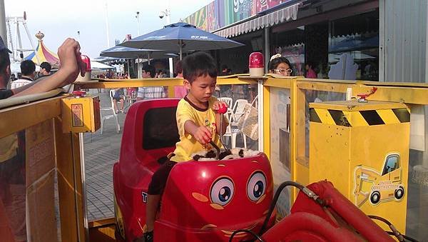 tn_IMAG0888