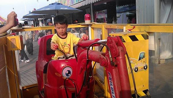 tn_IMAG0889