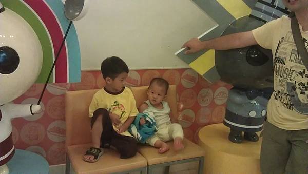 tn_IMAG0906