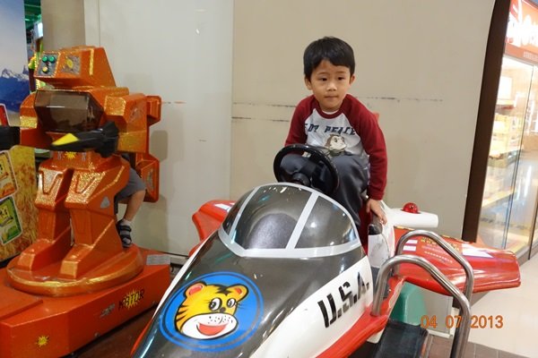 tn-DSC01971