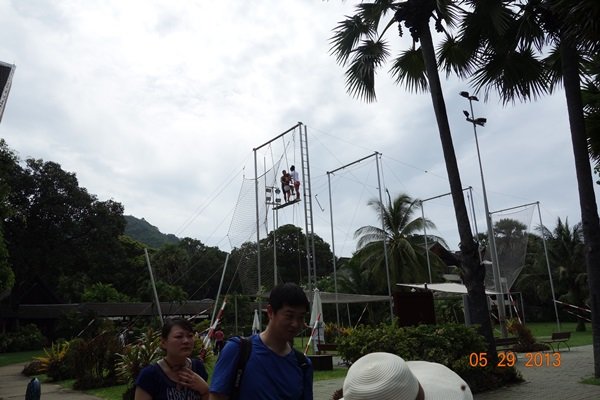 tn-DSC02122