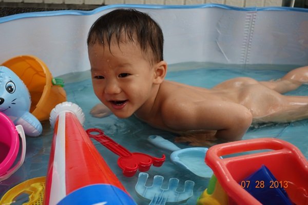 tn-DSC02853