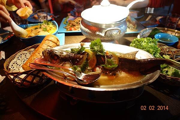 tn-DSC04829