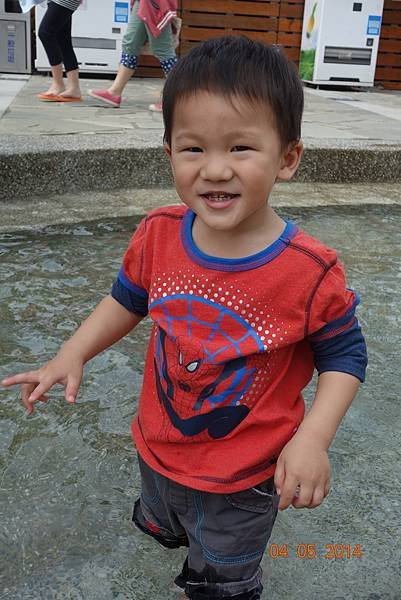 tn-DSC05489