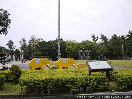 P1080651