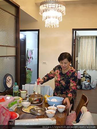 P1130491