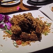 IMG_5073