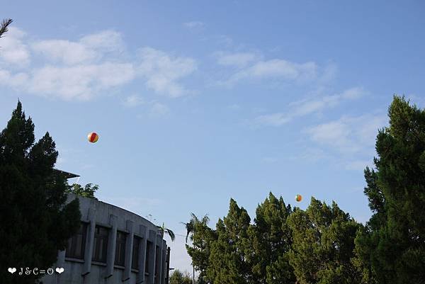 P1210800