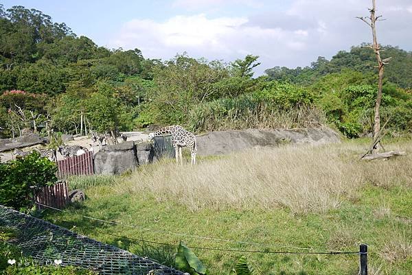 P1220056