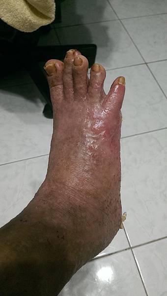 IMAG0896.jpg