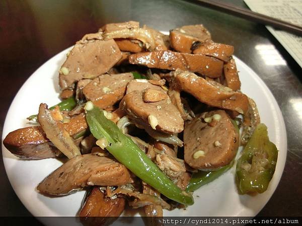 【台北內湖】王家水餃--芯目中第一名水餃 黑豬肉超級多汁鮮甜