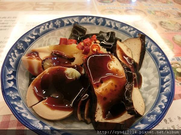 【桃園龍潭】甘泉魚麵 釜山泡菜炙麵(牛肉) 川味麻辣湯麵