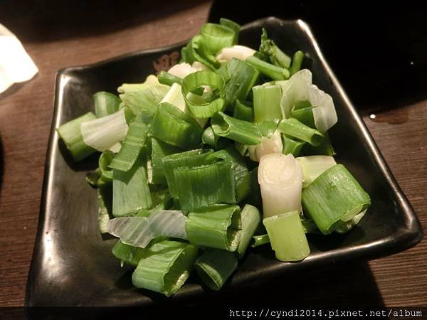 【桃園中壢】野宴日式炭火燒肉 吃到飽