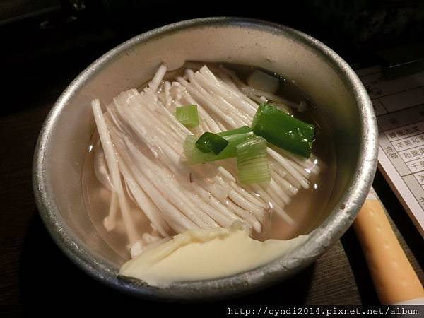 【桃園中壢】野宴日式炭火燒肉 吃到飽