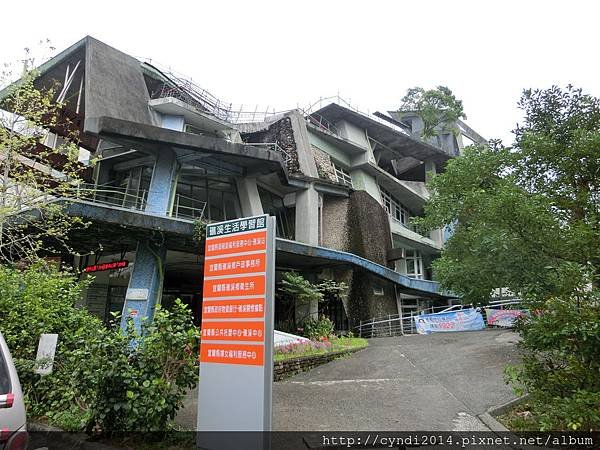 【宜蘭羅東】柯氏蔥油餅(原礁溪蔥油餅) 阿宗芋冰城 