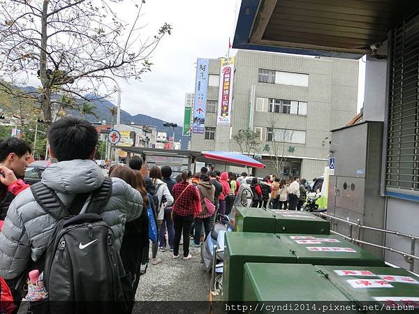 【宜蘭羅東】柯氏蔥油餅(原礁溪蔥油餅) 阿宗芋冰城 