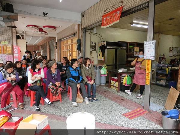 【宜蘭羅東】柯氏蔥油餅(原礁溪蔥油餅) 阿宗芋冰城 