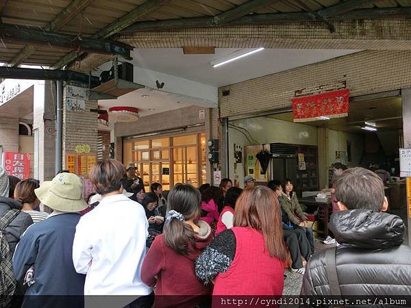 【宜蘭羅東】柯氏蔥油餅(原礁溪蔥油餅) 阿宗芋冰城 