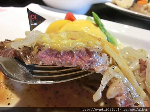 【桃園中壢】Bangles Bistro班格斯西式餐館 焗烤