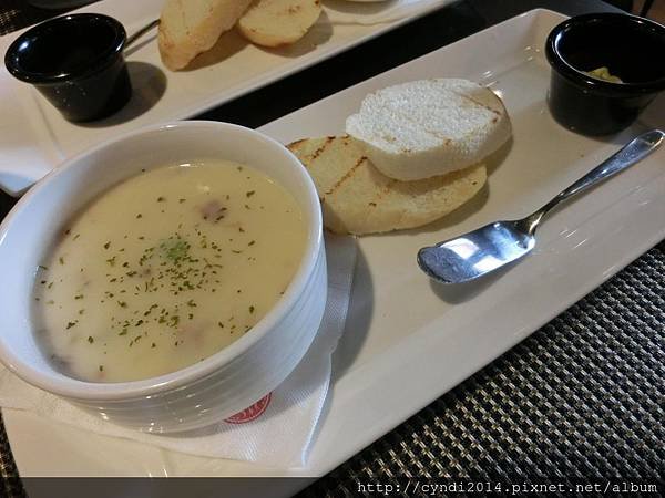 【桃園中壢】Bangles Bistro班格斯西式餐館 焗烤