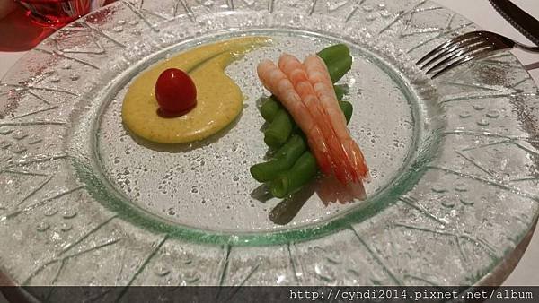 【桃園龍潭】西堤牛排 Let&apos;s TASTy Let&apos;s e