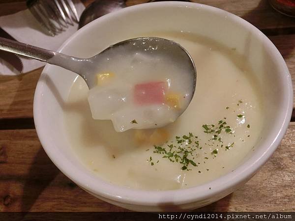 【龍潭】野火原味美式牛排  肉鮮汁多又嫩 難以抵擋的美味