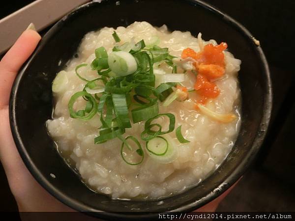 【台北】小當家海鮮鍋物 食尚玩家之超澎湃高檔海鮮大口吃 鱈場